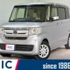 honda n-box 2017 CFJ1559264 image 1