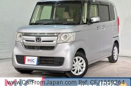 honda n-box 2017 CFJ1559264