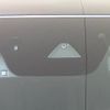 mazda cx-8 2020 CFJ1802786 image 3