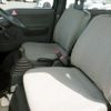 subaru sambar-van 1994 No.15935 image 19