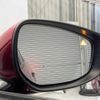 mazda mazda3 2020 CFJ1789215 image 7