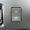 daihatsu hijet-cargo 2025 quick_quick_3BD-S710W_S710W-0008800 image 17