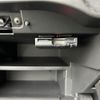 nissan note 2018 -NISSAN--Note DAA-HE12--HE12-157904---NISSAN--Note DAA-HE12--HE12-157904- image 15