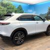 honda vezel 2022 quick_quick_RV5_RV5-1040603 image 18