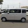 suzuki spacia 2021 -SUZUKI 【野田 580】--Spacia 5AA-MK53S--MK53S-359691---SUZUKI 【野田 580】--Spacia 5AA-MK53S--MK53S-359691- image 43