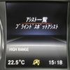 mercedes-benz g-class 2017 quick_quick_463348_WDB4633482X266783 image 16