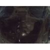 nissan serena 2016 -NISSAN 【福井 300ﾕ3186】--Serena DAA-GFC27--GFC27-020459---NISSAN 【福井 300ﾕ3186】--Serena DAA-GFC27--GFC27-020459- image 5