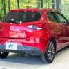 mazda demio 2016 CFJ1517415 image 17