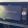 toyota sienta 2015 quick_quick_NHP170G_NHP170-7002231 image 6
