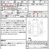 suzuki hustler 2021 quick_quick_MR52S_MR52S-126841 image 21