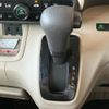 honda n-box 2020 CFJ1631517 image 18