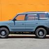 toyota land-cruiser-prado 1999 -TOYOTA--Land Cruiser Prado RZJ95W--RZJ95-0030021---TOYOTA--Land Cruiser Prado RZJ95W--RZJ95-0030021- image 5