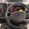 mitsubishi minicab-truck 2024 -MITSUBISHI 【相模 880ｱ5013】--Minicab Truck 3BD-DS16T--DS16T-695445---MITSUBISHI 【相模 880ｱ5013】--Minicab Truck 3BD-DS16T--DS16T-695445- image 29