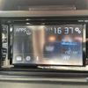 nissan x-trail 2011 504928-931640 image 5