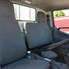 toyota dyna-truck 2018 GOO_NET_EXCHANGE_0505500A30250502W002 image 36