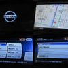 nissan elgrand 2015 CFJ1622424 image 24