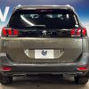 peugeot 5008 2020 quick_quick_P87AH01_VF3MJEHZRKS377747 image 17