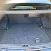 toyota crown-majesta 2012 -TOYOTA--Crown Majesta DBA-URS206--URS206-1007320---TOYOTA--Crown Majesta DBA-URS206--URS206-1007320- image 29
