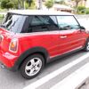 mini mini-others 2008 -BMW 【和泉 502ﾌ9854】--BMW Mini MF16--0TW20290---BMW 【和泉 502ﾌ9854】--BMW Mini MF16--0TW20290- image 25