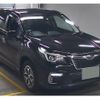 subaru forester 2020 quick_quick_5BA-SK9_035496 image 1