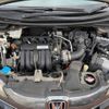 honda fit 2013 -HONDA--Fit DAA-GP5--GP5-3028078---HONDA--Fit DAA-GP5--GP5-3028078- image 19