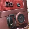 nissan dutsun-truck 1989 CFJ1762941 image 41