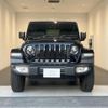 jeep wrangler 2023 quick_quick_JL20L_1C4HJXLN8PW558881 image 5