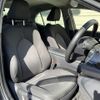 toyota camry 2017 -TOYOTA--Camry DAA-AXVH70--AXVH70-1001410---TOYOTA--Camry DAA-AXVH70--AXVH70-1001410- image 11