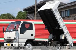 isuzu elf-truck 2016 quick_quick_TPG-NKR85AD_NKR85-7056836