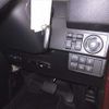 daihatsu tanto 2023 -DAIHATSU--Tanto LA650S-0331836---DAIHATSU--Tanto LA650S-0331836- image 9