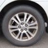 toyota allion 2006 NIKYO_KN41133 image 20