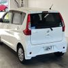 nissan dayz 2018 CFJ1664007 image 6