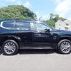 toyota land-cruiser-wagon 2023 CFJ1565806 image 25