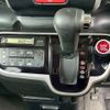 honda n-box 2012 -HONDA--N BOX DBA-JF1--JF1-1160505---HONDA--N BOX DBA-JF1--JF1-1160505- image 15