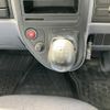 mitsubishi-fuso canter 2006 CFJ1661536 image 46