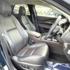 mazda cx-3 2020 quick_quick_DMEP_DMEP-120622 image 9