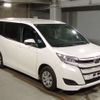 toyota noah 2021 -TOYOTA--Noah 3BA-ZRR80G--ZRR80-0687315---TOYOTA--Noah 3BA-ZRR80G--ZRR80-0687315- image 4