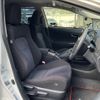 toyota prius 2013 -TOYOTA--Prius DAA-ZVW30--ZVW30-5616734---TOYOTA--Prius DAA-ZVW30--ZVW30-5616734- image 9