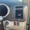 toyota hilux-surf 2003 -TOYOTA--Hilux Surf TA-VZN215W--VZN215-0003197---TOYOTA--Hilux Surf TA-VZN215W--VZN215-0003197- image 22
