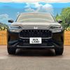 honda zr-v 2024 CFJ1857285 image 14
