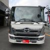 hino ranger 2018 GOO_NET_EXCHANGE_2507066A30231127W004 image 5