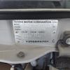 toyota townace-noah 1999 CFJ1817391 image 32
