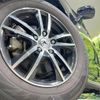 honda odyssey 2017 quick_quick_RC4_RC4-1022658 image 14