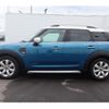 mini mini-others 2020 -BMW--BMW Mini 42BT20--WMW62BT0103M43622---BMW--BMW Mini 42BT20--WMW62BT0103M43622- image 24