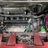 suzuki solio 2021 CFJ1638537 image 18