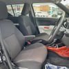 suzuki ignis 2017 quick_quick_FF21S_FF21S-130970 image 11