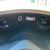 nissan serena 2013 -NISSAN 【習志野 330ﾄ1082】--Serena DAA-HFC26--HFC26-172590---NISSAN 【習志野 330ﾄ1082】--Serena DAA-HFC26--HFC26-172590- image 44