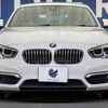 bmw 1-series 2016 -BMW--BMW 1 Series LDA-1S20--WBA1S52040V842767---BMW--BMW 1 Series LDA-1S20--WBA1S52040V842767- image 15