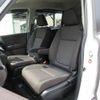 honda freed-plus 2023 quick_quick_6AA-GB7_GB7-3215831 image 12