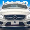 mercedes-benz cla-class 2016 -MERCEDES-BENZ--Benz CLA DBA-117951--WDD1179512N339495---MERCEDES-BENZ--Benz CLA DBA-117951--WDD1179512N339495- image 17